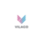 vilago_final_file_logo_2_rgb_jpg_649