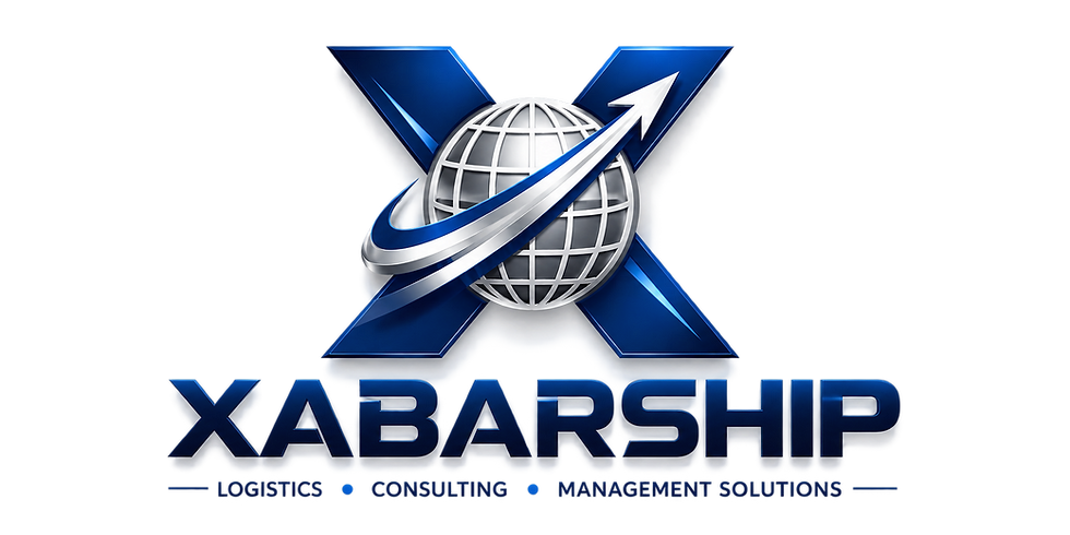 LOGO.png