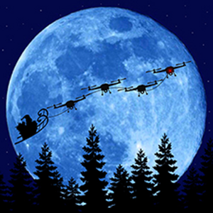Santa Drone teaser.png