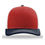 Thumbnail: CCC Cap
