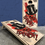 Thumbnail: TCB Baron Cornhole Boards