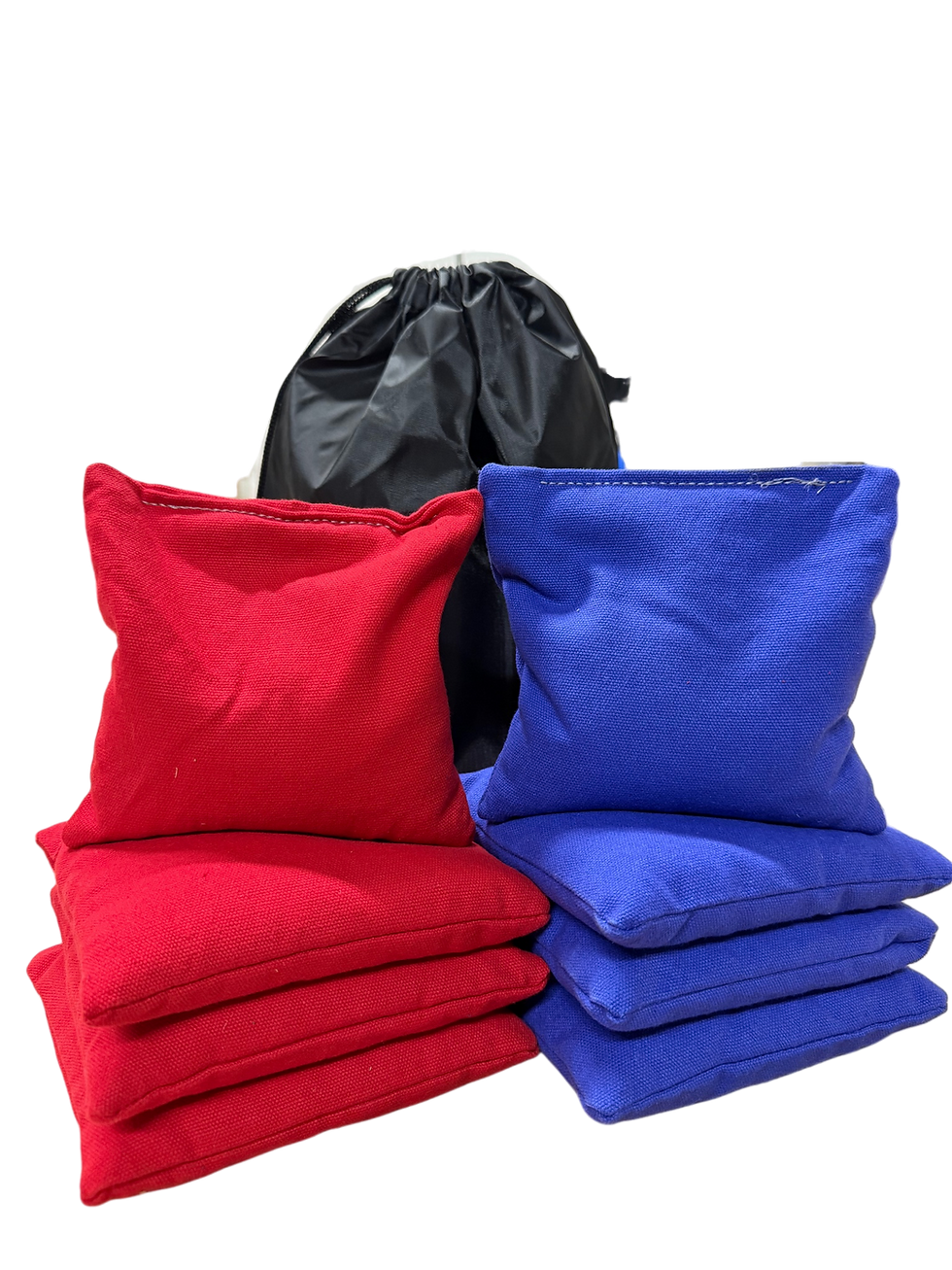Thumbnail: Set of 8 All Weather Cornhole Bags