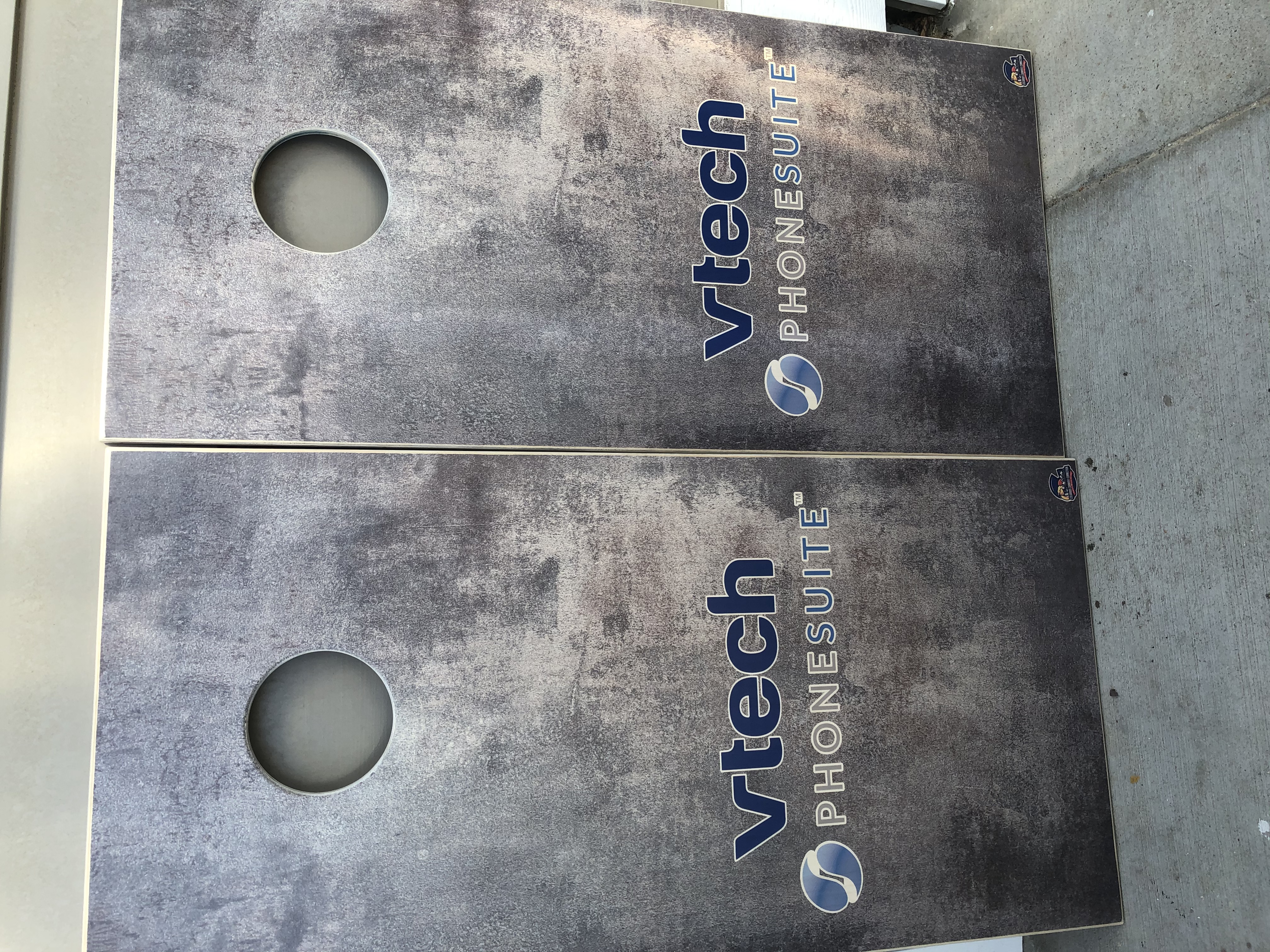 Gallery Colorado Cornhole Connection