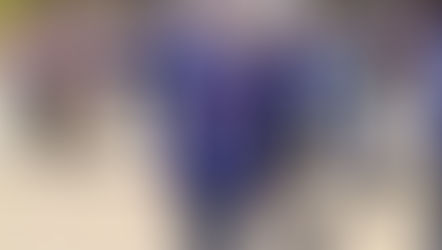 Where I’ve been & Adulthood