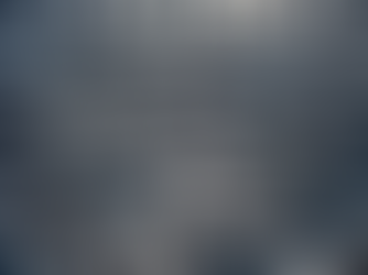 Maximizing Returns: Lead Advisory Services for Private Equity Firms