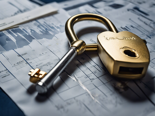 Unlocking Success: Business Consulting Strategies for Finance Managers