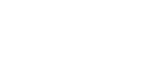 Logo Transparent.png