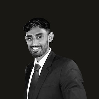 1647436457421_edited_edited_edited_edite