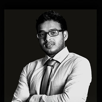 PHOTO-2025-03-03-15-50-12_edited_edited_