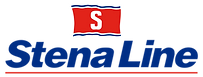 1200px-Stena_line_logo.svg.png