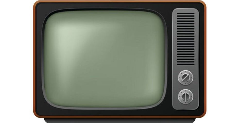 retro-tv clumsy Entertainment children's entertainer