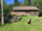 Gamla logen A.jpg