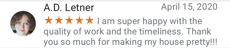 Screenshot_20220422-011637_Google My Business.jpg