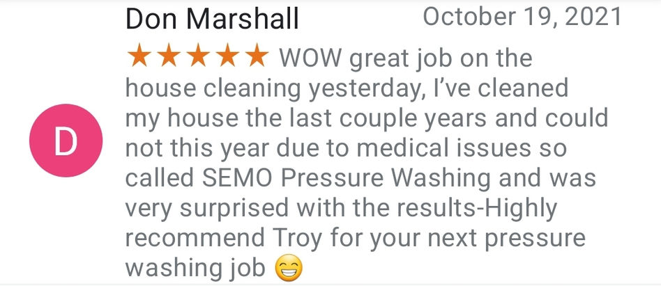 Screenshot_20220422-011150_Google My Business.jpg