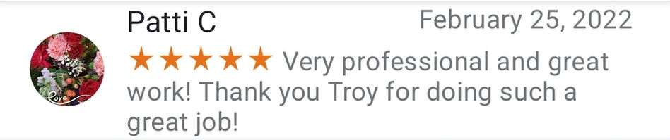 Screenshot_20220422-011120_Google My Business.jpg