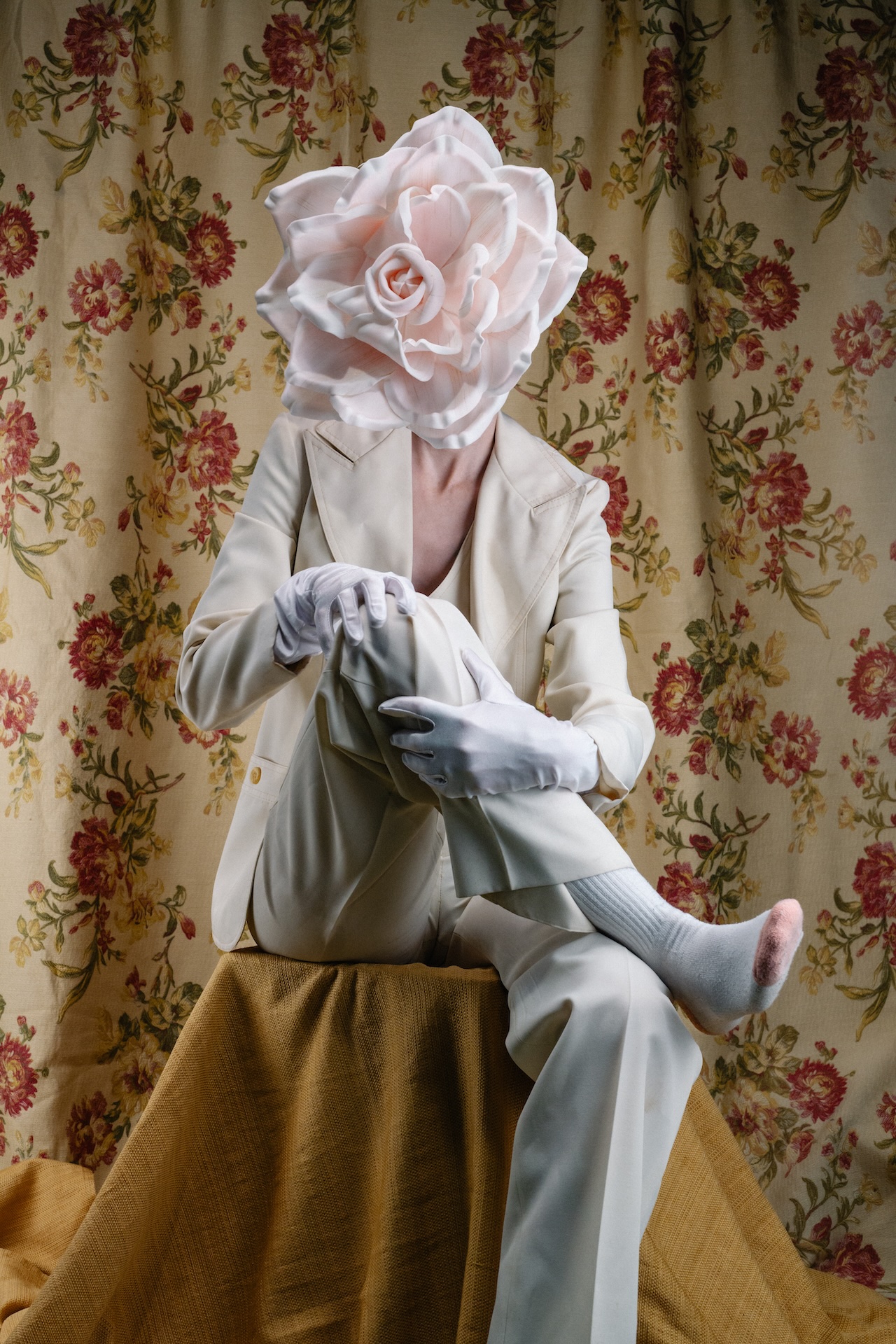 Woman with artichoke.jpg