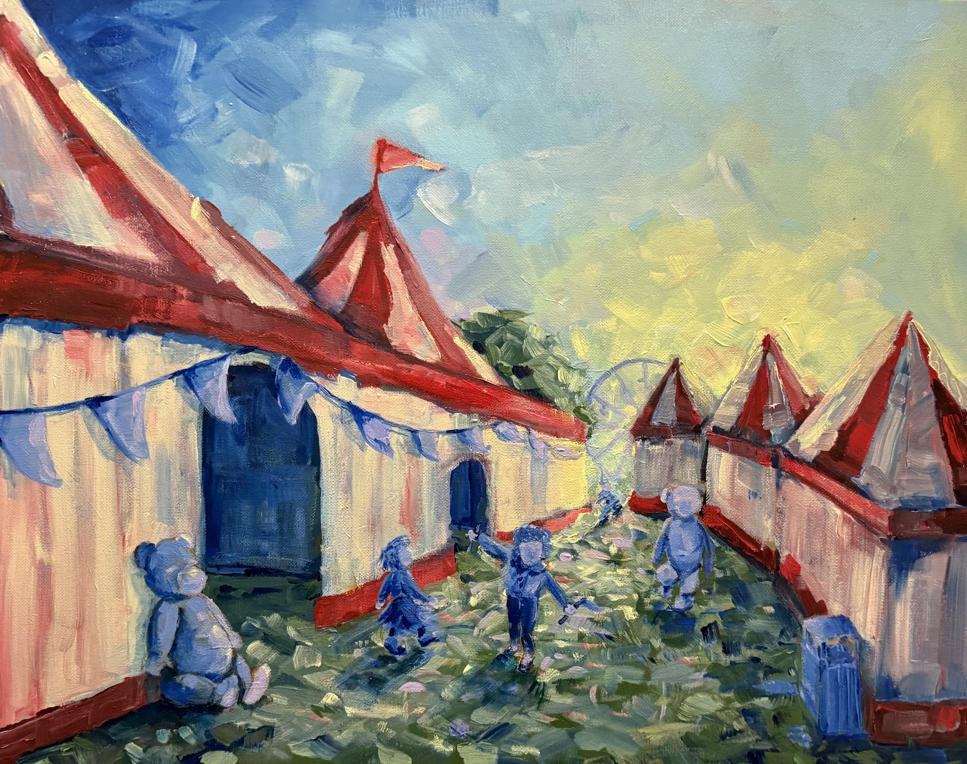 Woman with artichoke.jpg