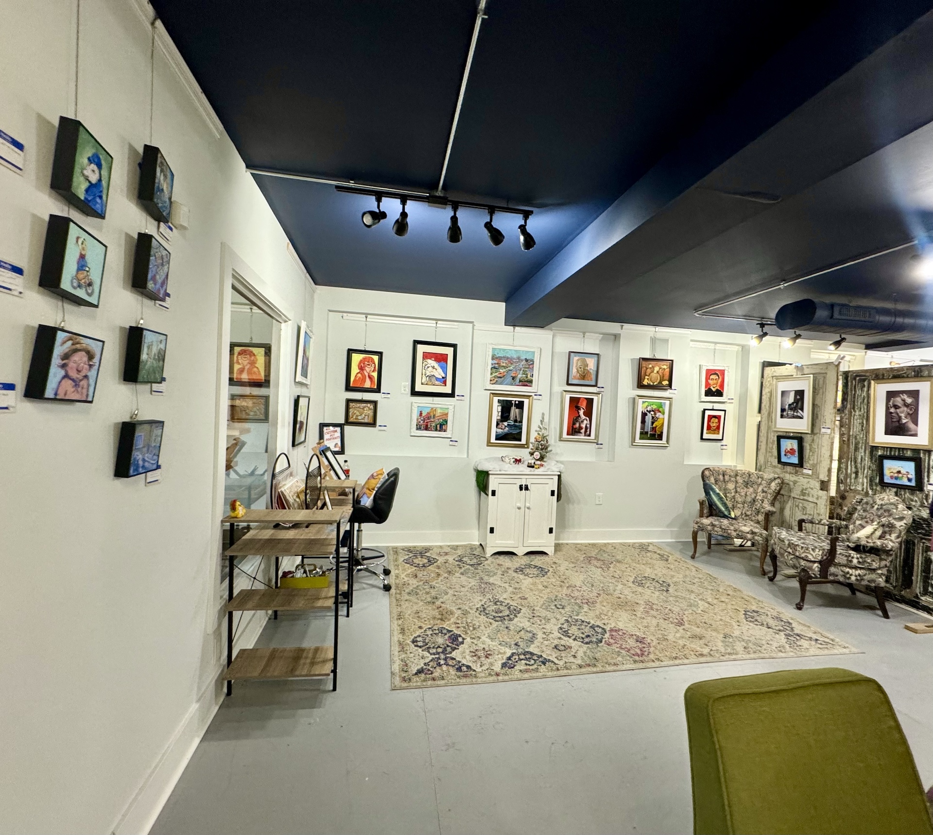 Woman with artichoke.jpg