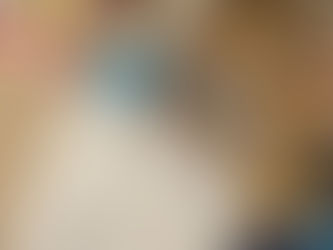 Het bezoek van Sinterklaas en piet aan ons internaat