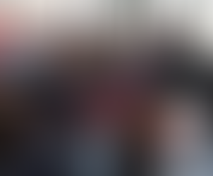 Filmnamiddag op internaat Kubik