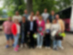 Afbeelding van WhatsApp op 2025-05-20 om 13.14.35_47f3f680