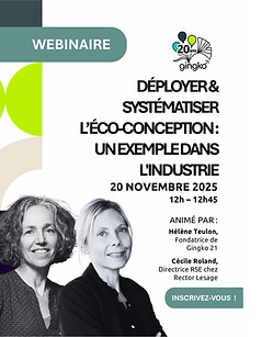 Webinaire 2_Rector.jpg