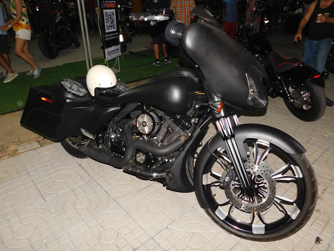 DSCN8105