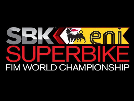 WorldSBK