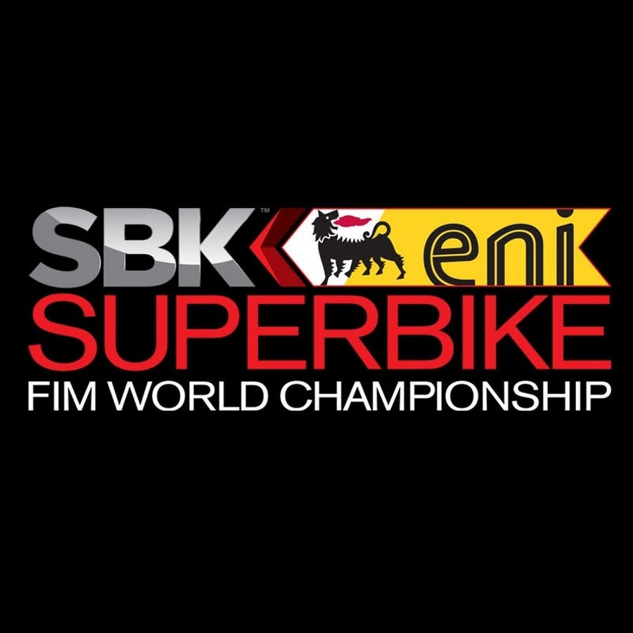 sbk.jpg