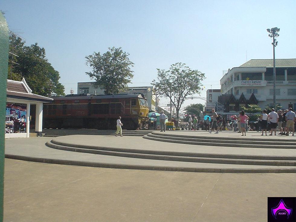 DSC00003.JPG