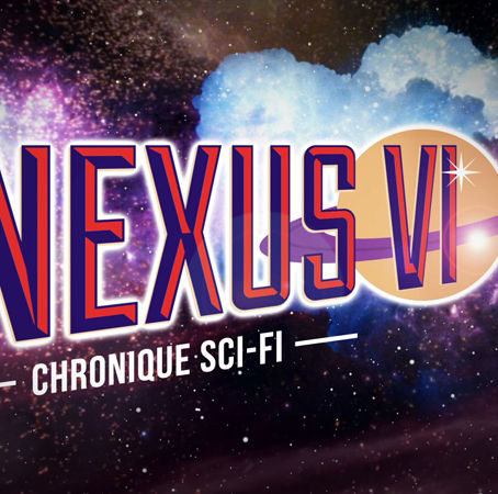 Nexus VI