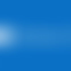 Windows 10