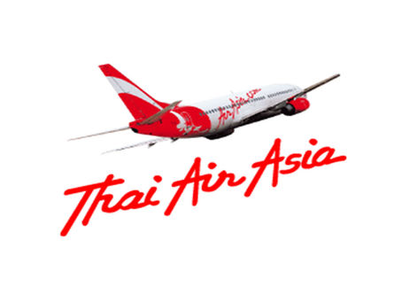 Pattaya - Kuala Lumpur
