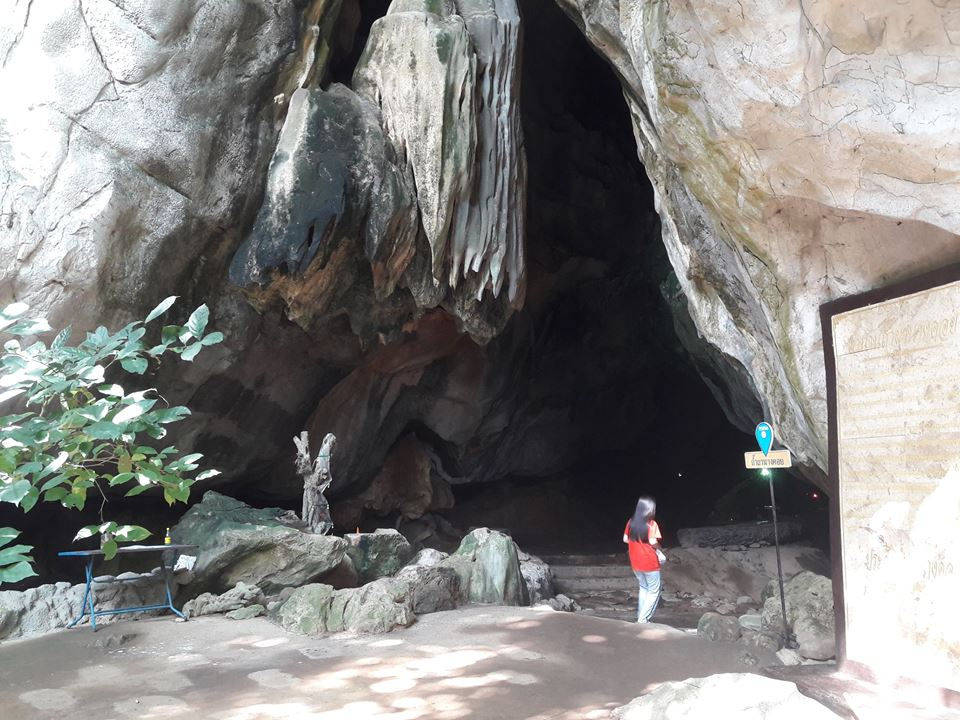 41984434_1164173167068569_30600790077236