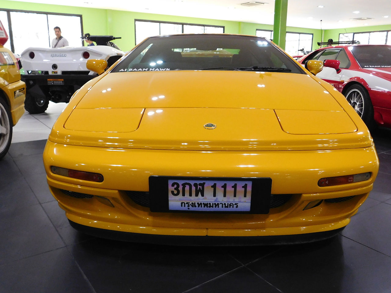 DSCN5640