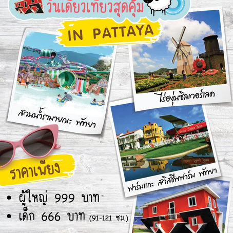 Super offre !