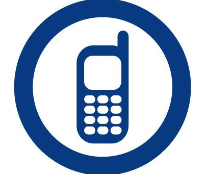 Numéros de téléphones utiles