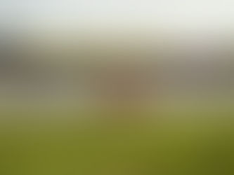 Porsche Carrera Cup Asia returns to Land of Smiles