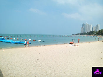 IMG_20150217_120742.jpg