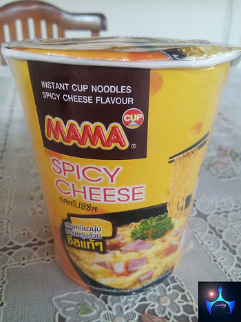 mama1.jpg