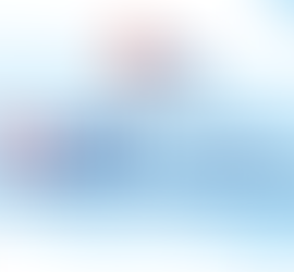 World Dragon Boat Racing Championship