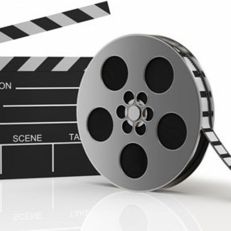 Demande de figurants pour un film