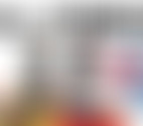 Thailand Super Series 2015