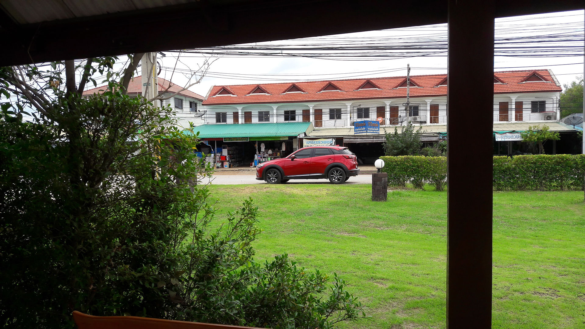 20170619_111142