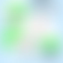 Des trains à grande vitesse