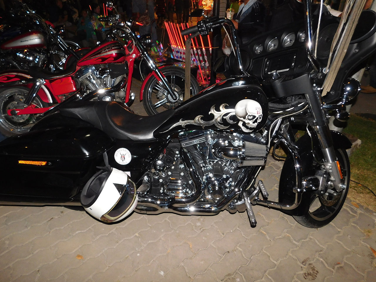 DSCN8130