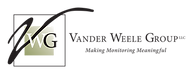 Vander Weele Group logo