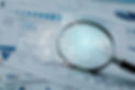 Magnify JPG