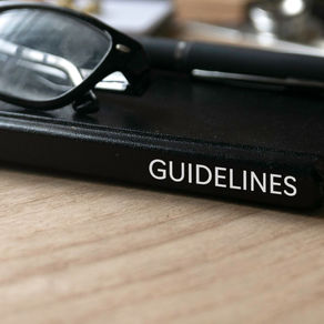 Keeping Your Monitoring Program on Track with a Compliance Matrix