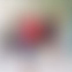 How ESSA Monitoring Can Bring Benefits to School Districts